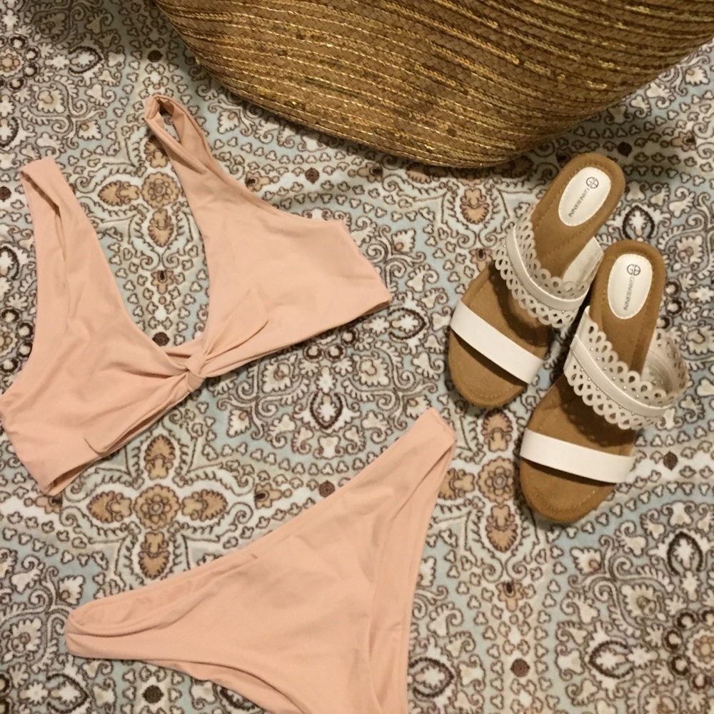 Bikini